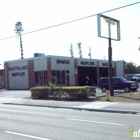 Northlake Muffler & Auto Service