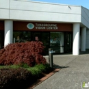 Tanasbourne Vision Center - Contact Lenses