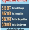 Car Locksmith Fallbrook gallery