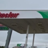 Sinclair Gas Station gallery