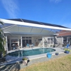 Lifestyle Pool & Spa gallery