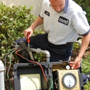 Rainaldi Home Services - Air Conditioning Equipment & Systems