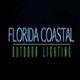 Florida Coastal Outdoor Lighting