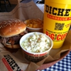 Dickey's Barbecue Pit gallery