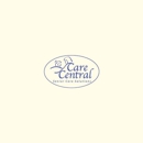 Care Central Senior Care Solutions - Nurses