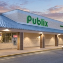 Old St Augustine Plaza - Grocery Stores