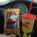 Harts Gas & Food - Gas Stations