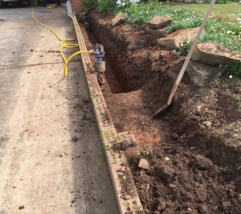 Ironline Excavations NSW Pty Ltd - Thornleigh, NSW