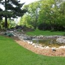 C & J Landscaping - Patio Builders