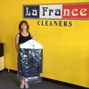 La France Cleaners gallery