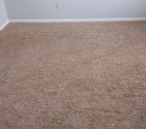 CTM Carpet Care, LLC - Indianapolis, IN