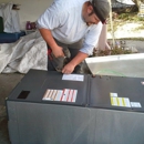 Comfort Experts - Air Conditioning Contractors & Systems