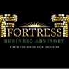 Fortress Business Advisory gallery