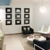 Pitner Orthodontics of Downtown Columbia gallery
