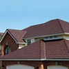 Northern Pacific Exteriors gallery