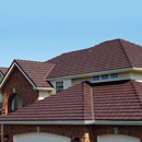 Northern Pacific Exteriors - Roofing Contractors