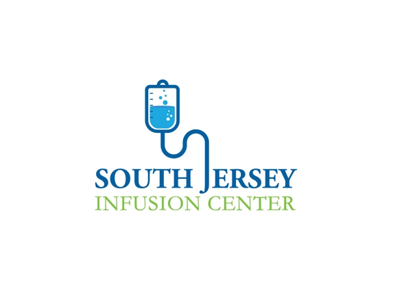 South Jersey Pediatric and Adult Infusion Center - Cherry Hill, NJ