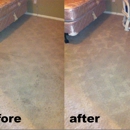 CCS Floor Care - Tile-Cleaning, Refinishing & Sealing