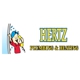 Hertz Plumbing And Heating Inc.