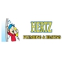 Hertz Plumbing And Heating Inc.