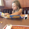 Denny's gallery