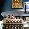 Bluenose Coffee gallery