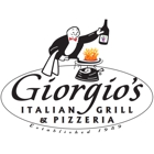Giorgio's Italian Grill and Pizzeria
