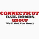 Rescue Me Bail Bonds - Bail Bonds