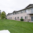 Timber Ridge Apartments - Apartments