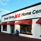 Social Circle Ace Home Center