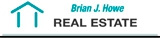 Brian J Howe Real Estate - Real Estate Agents