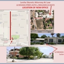 Lenita A. Skoretz Attorney At Law - Attorneys