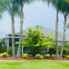 Fairfield Farms
