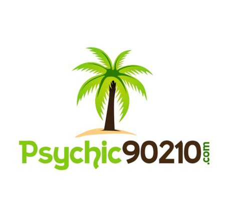 Inglewood Psychic - Beverly Hills, CA