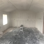 Creach Drywall LLC