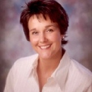 Dr. Brooke Denise Renard, MD - Physicians & Surgeons