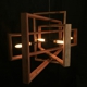 Omega Lighting & Design