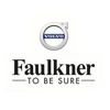 Faulkner Volvo Cars Trevose gallery