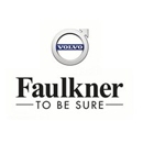 Faulkner Volvo Cars Trevose - New Car Dealers