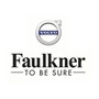 Faulkner Volvo Cars Trevose