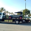 Extreme Towing gallery