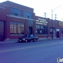 Chicago Motors - Auto Repair & Service