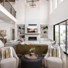 Willow Glen gallery