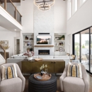 Willow Glen - Real Estate Developers
