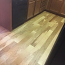 Alan's Flooring - Commercial & Industrial Flooring Contractors