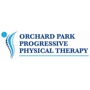 Orchard Park Progressive Physical Therapy