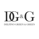 Delfino Green & Green - Attorneys