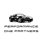 Performance One Partners