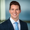 Travis Klingeisen - RBC Wealth Management Financial Advisor gallery
