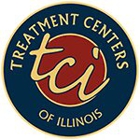 Treatment Centers of Illinois/ Lombard Treatment